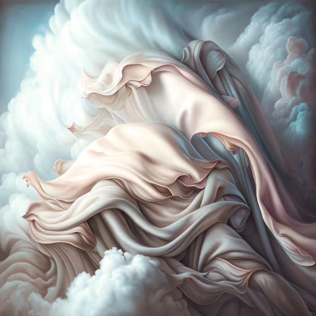 Celestial