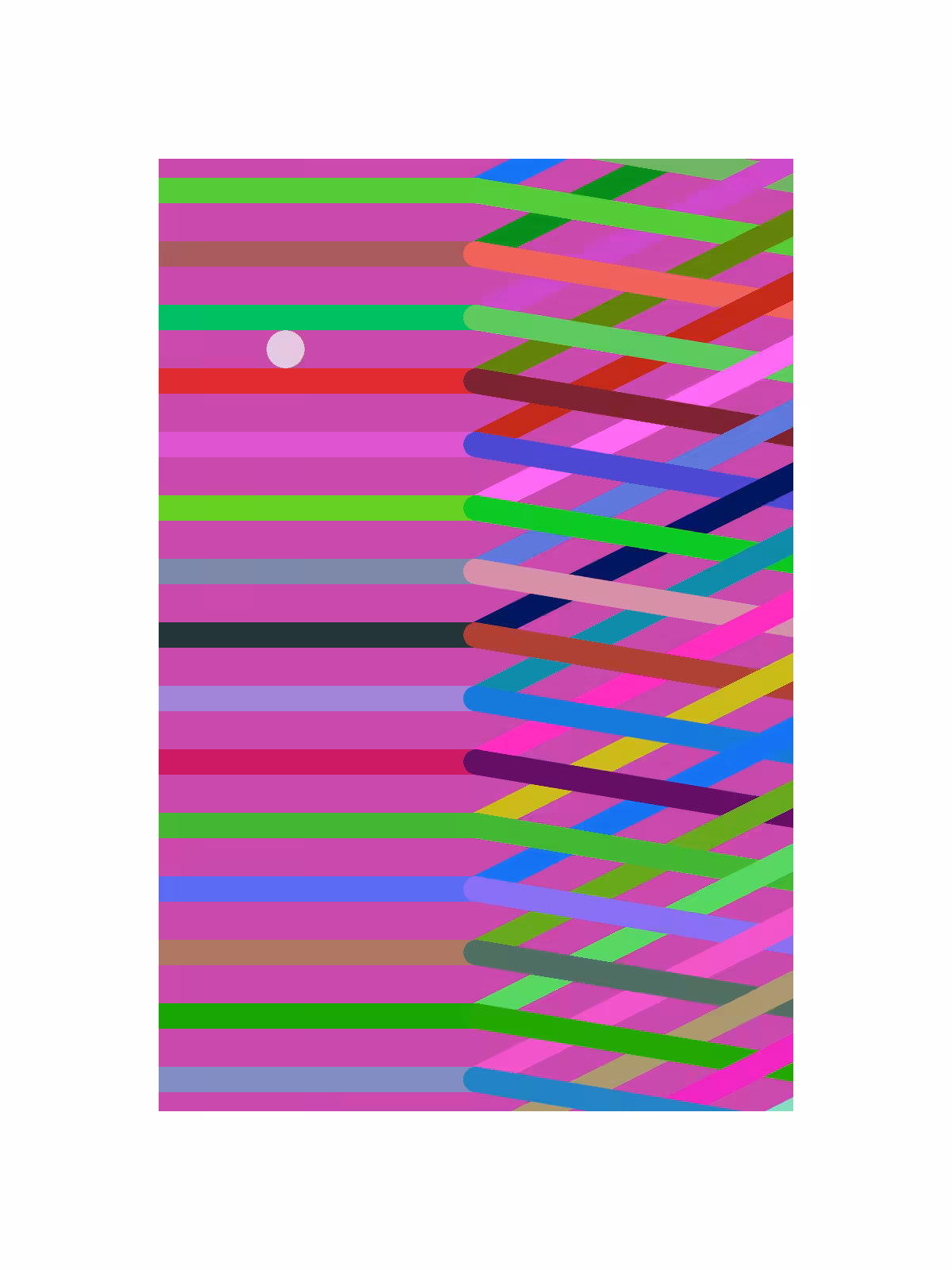 Generative Art #0065