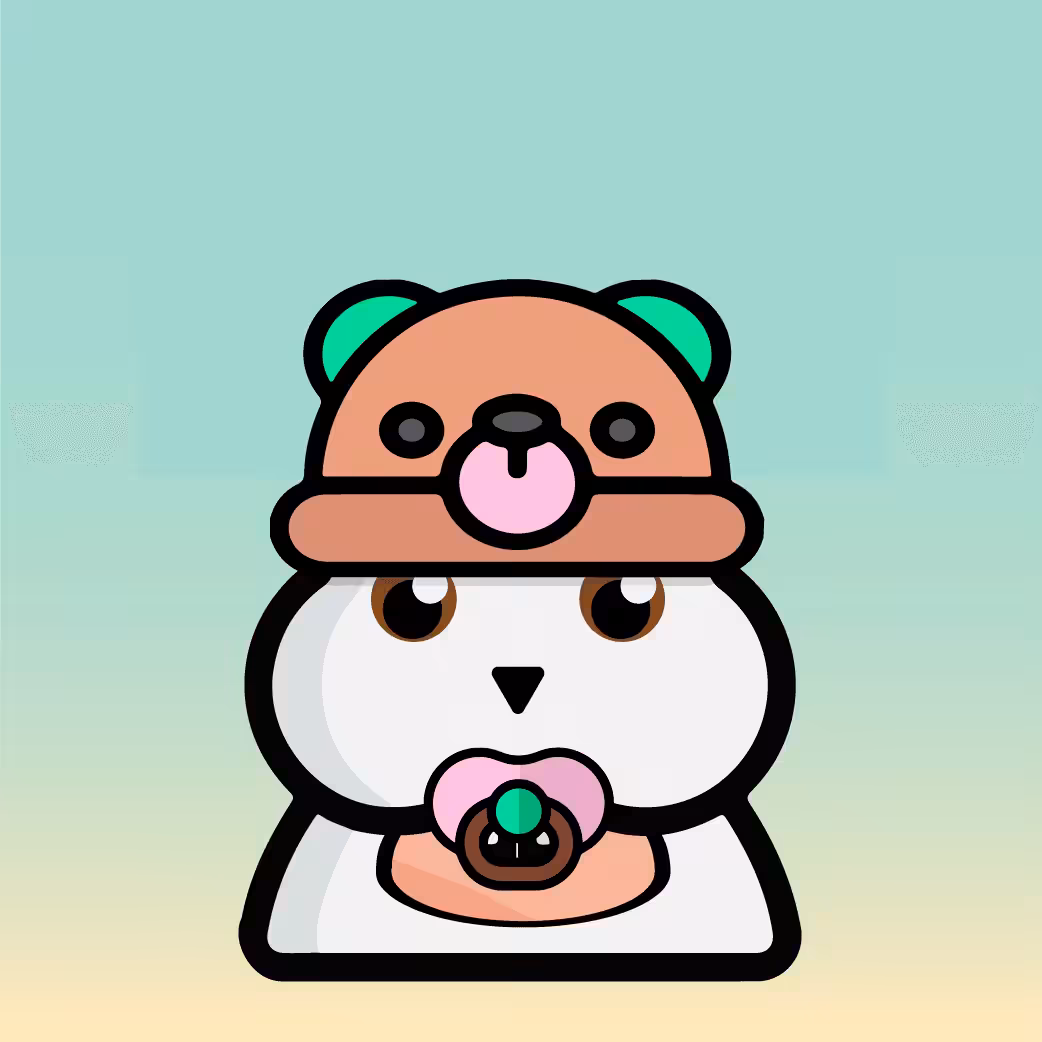 BunBunny 58