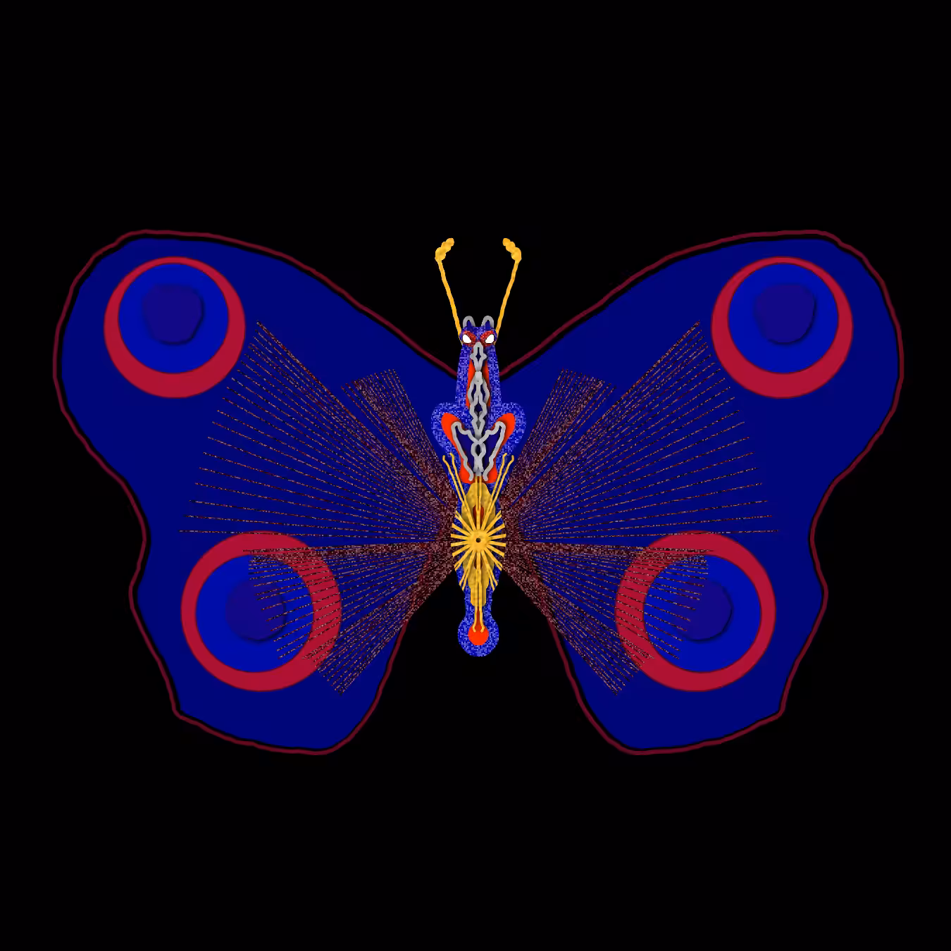 Tezerfly#019