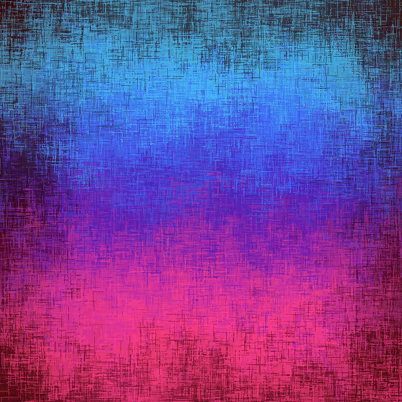 Pixel Tunneling #277