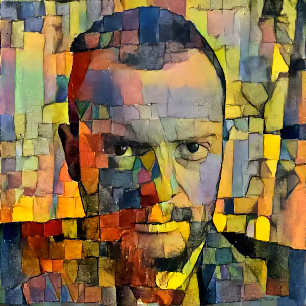 klee