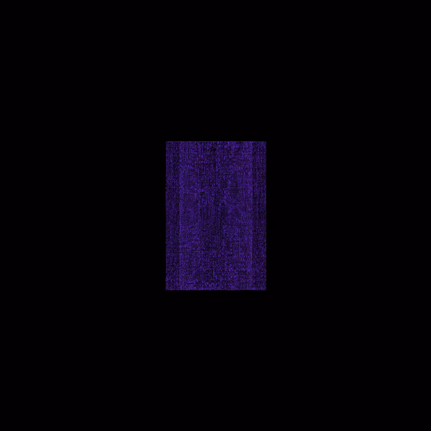Segment #33