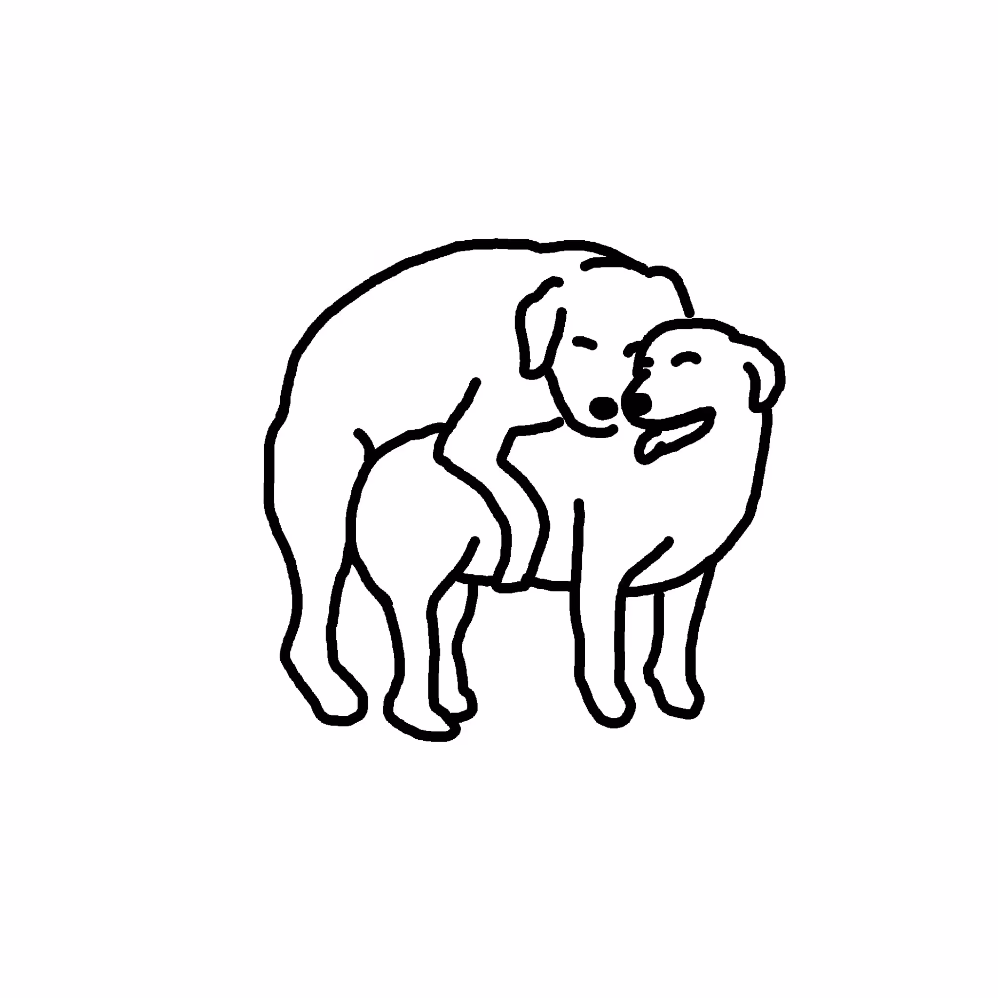 doggie