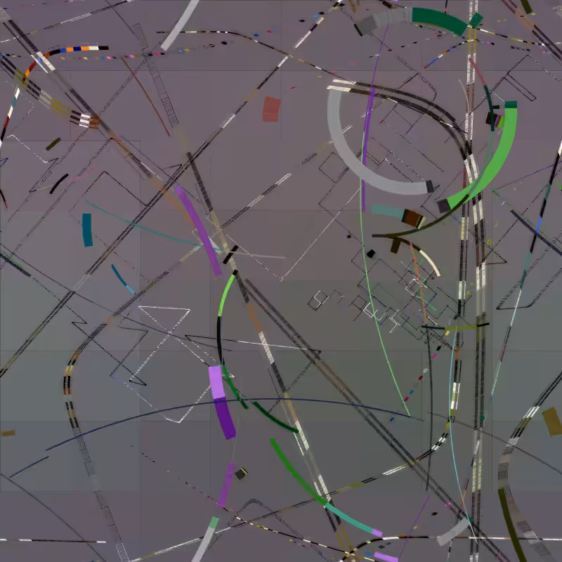 inverse #72