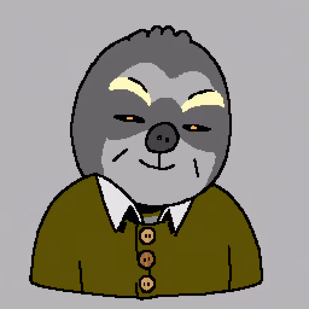 WaxFaxBot