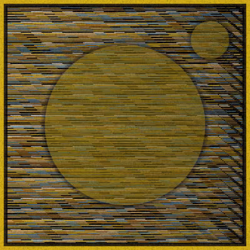 TI·ME III #98