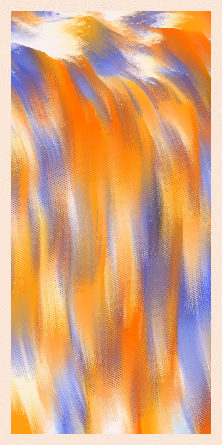 Cataract #425