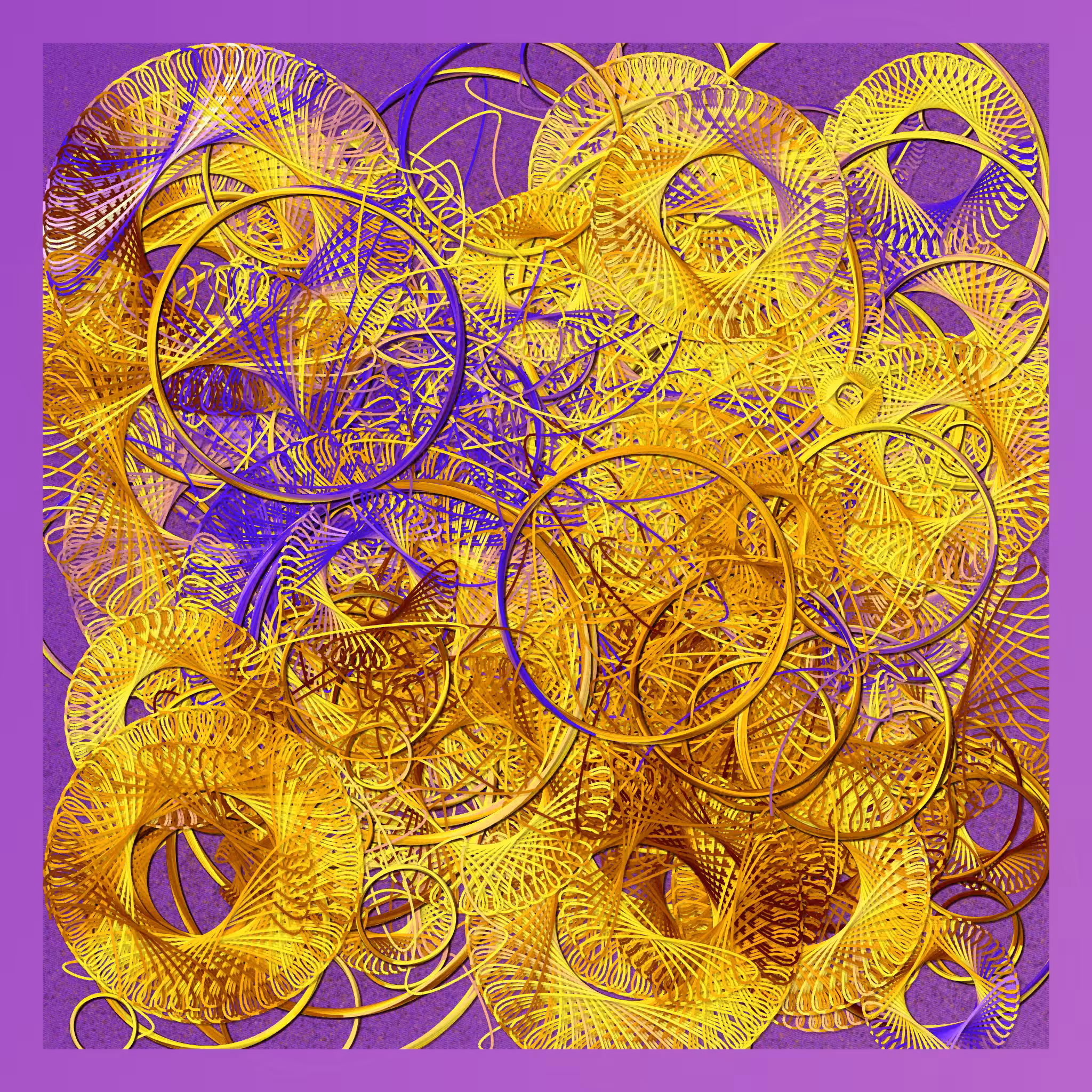 Original Threads  #49