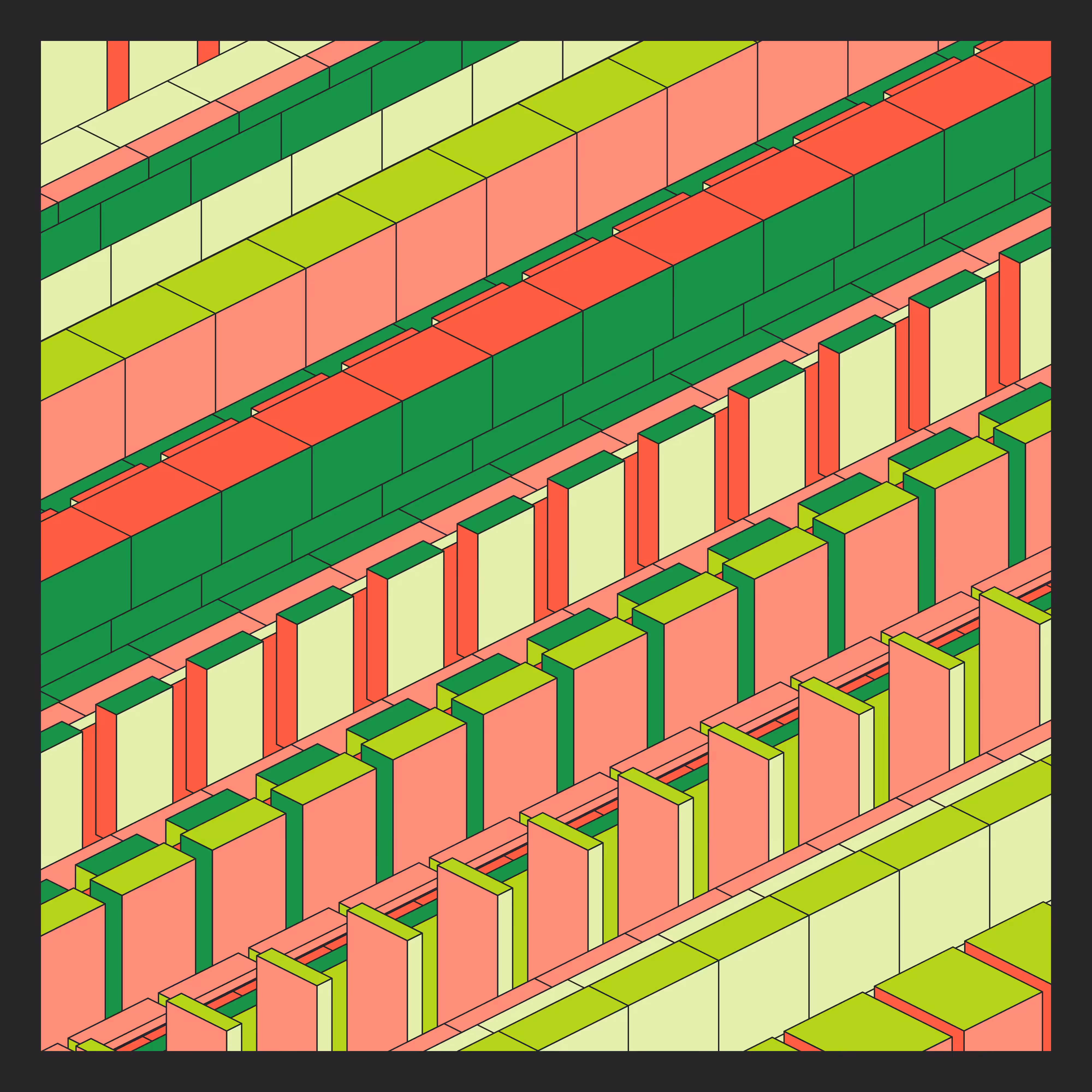 Tetraquad #80