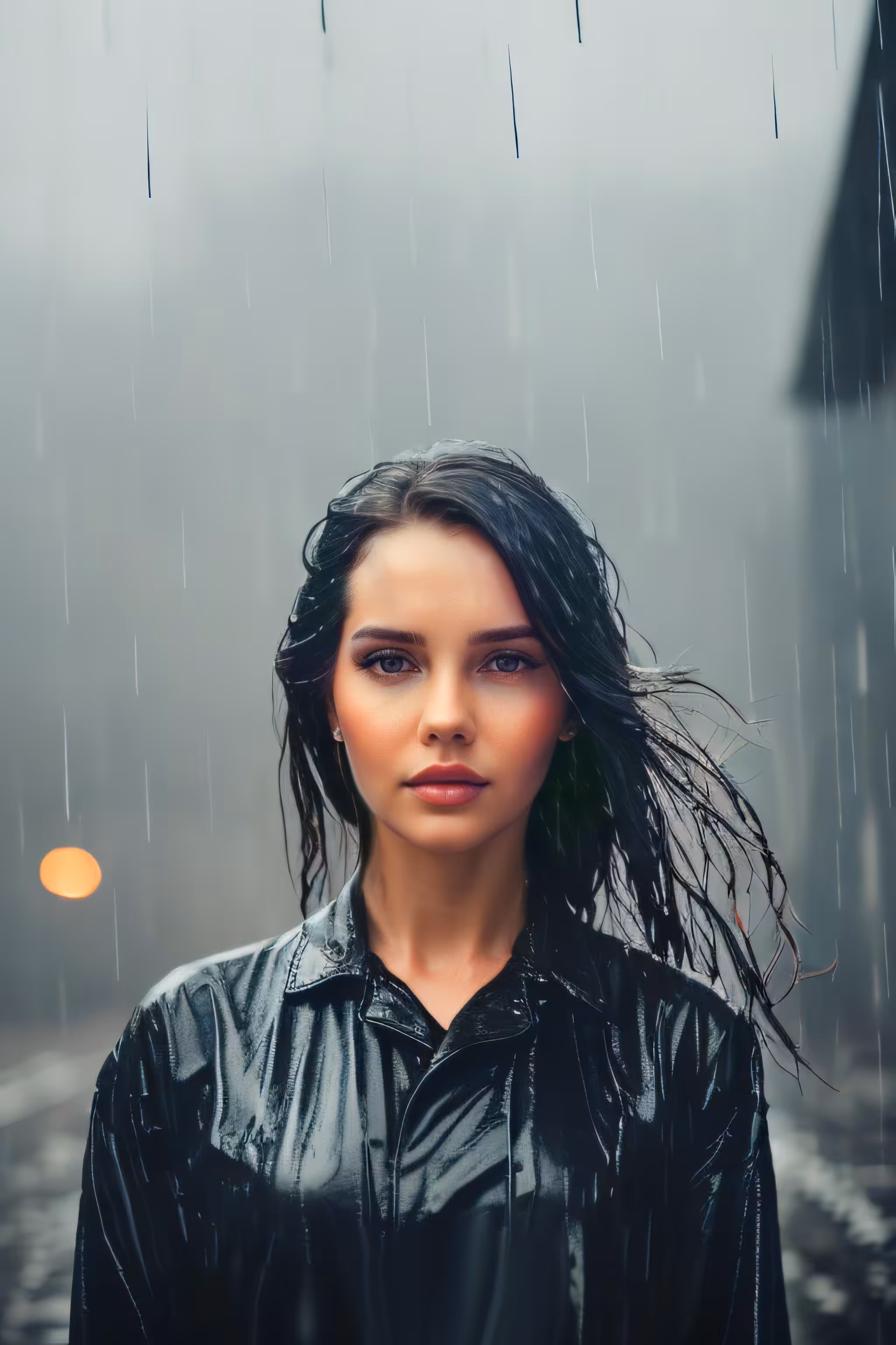 Ksu melody of rain
