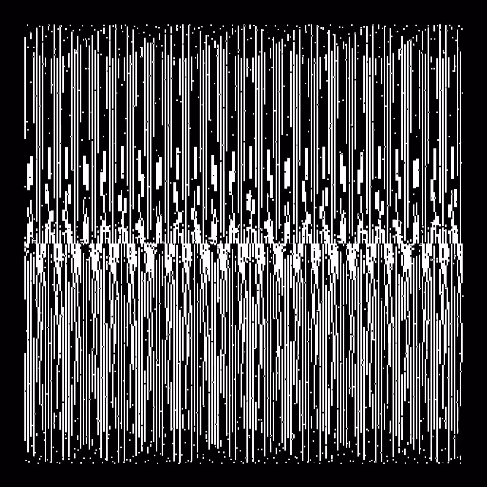 pynopsis 2
