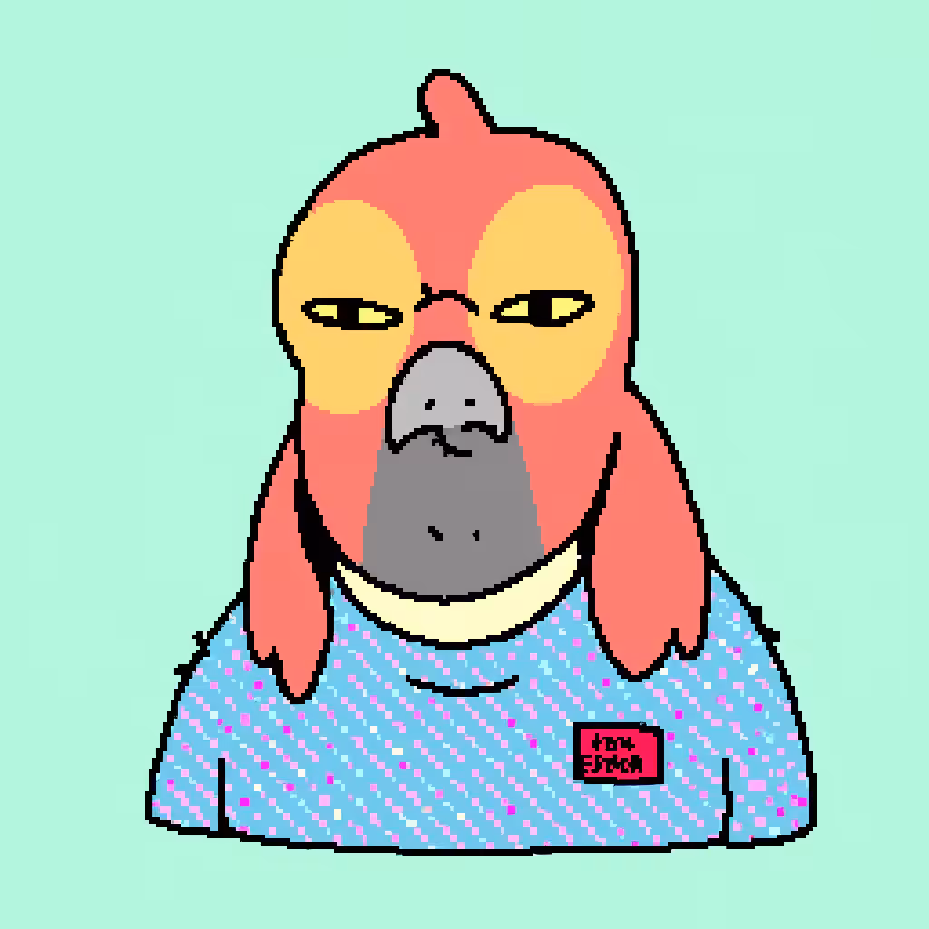 MythBustr