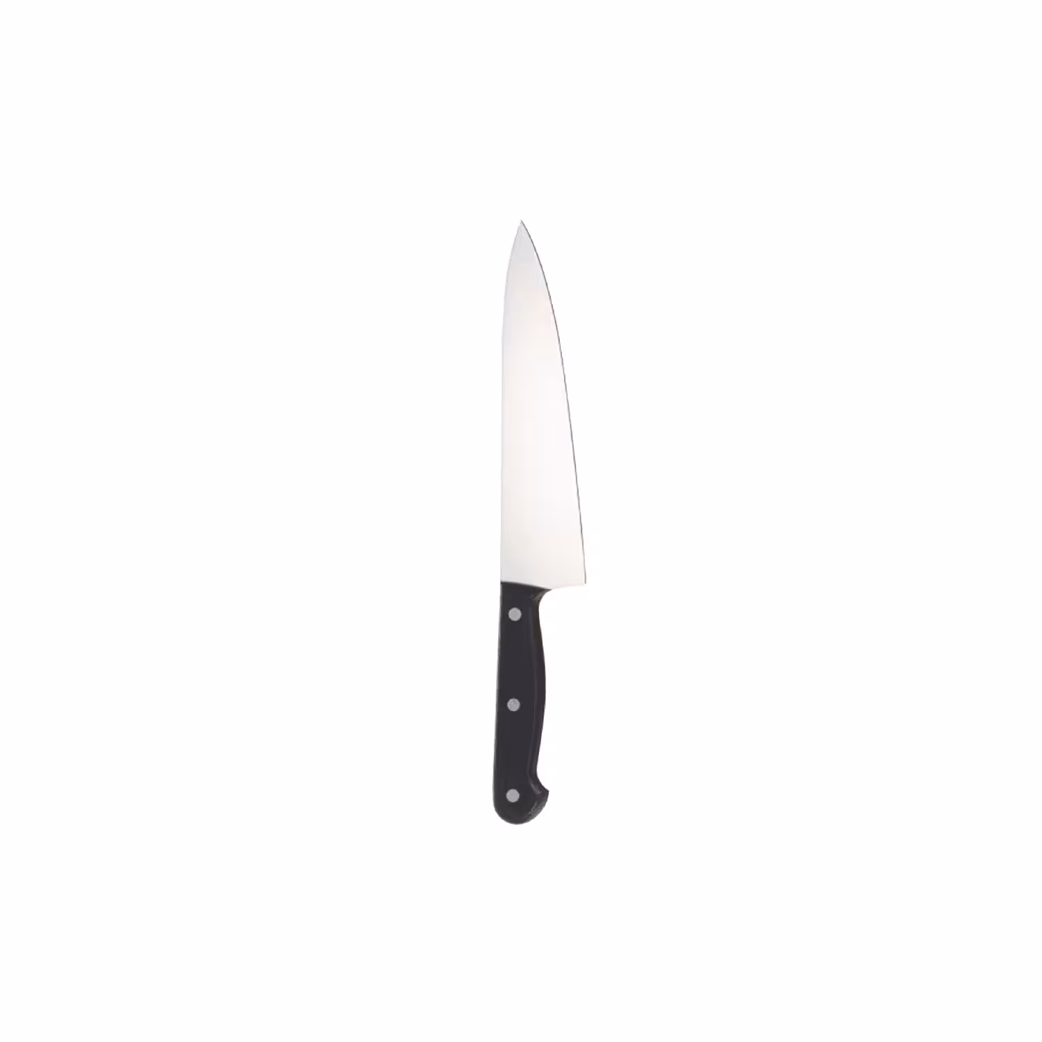 Kitchen Knife