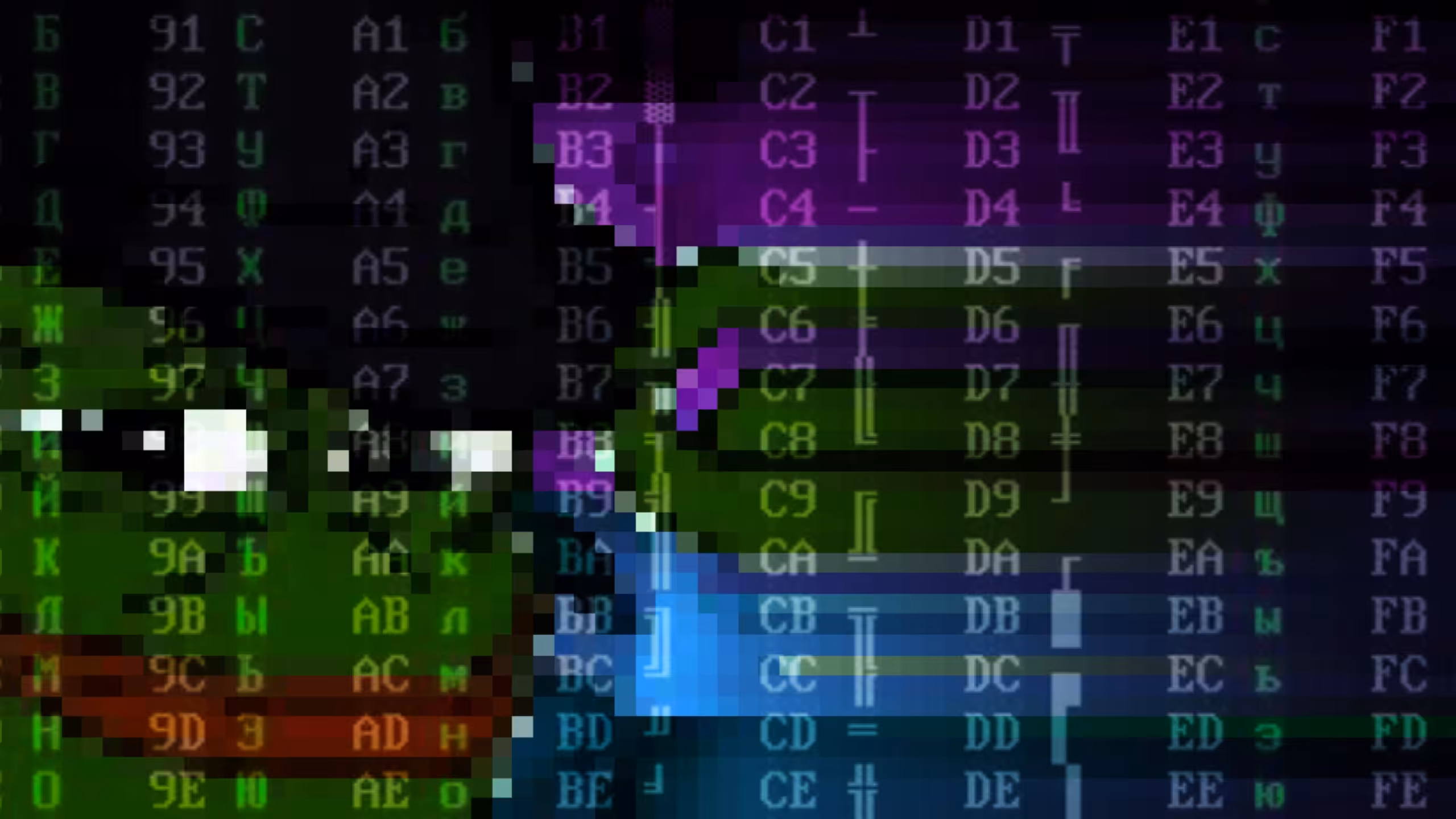 D€$UŁT°RP3P3
