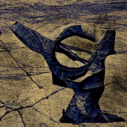 abstract_material2