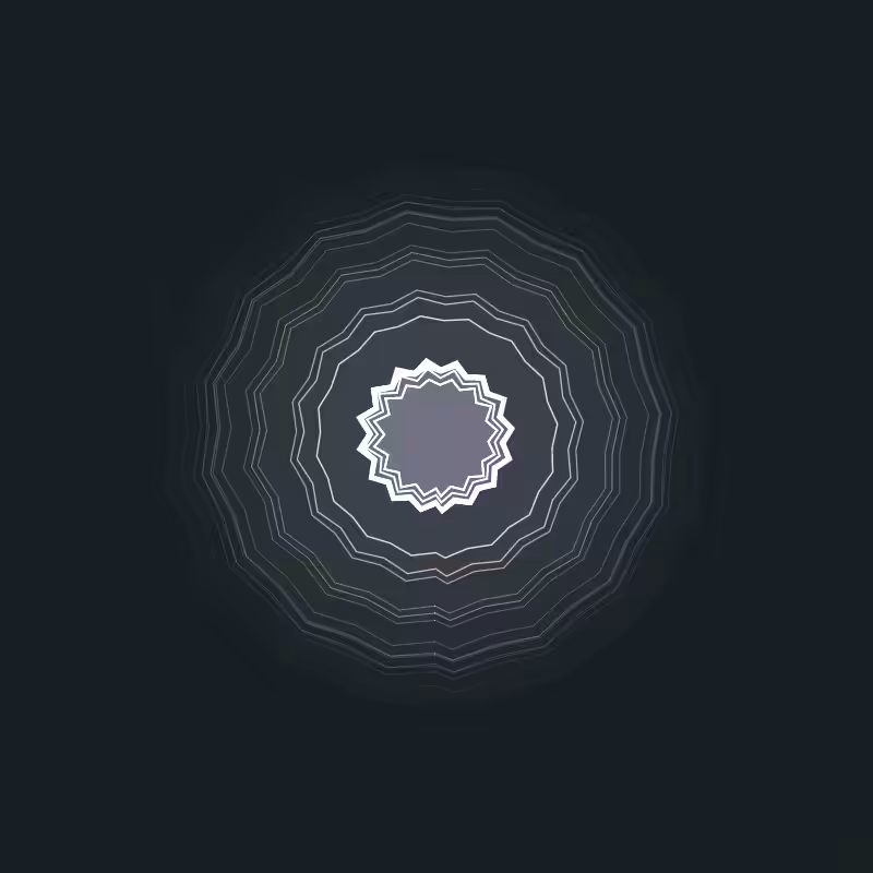 star (complex) #70