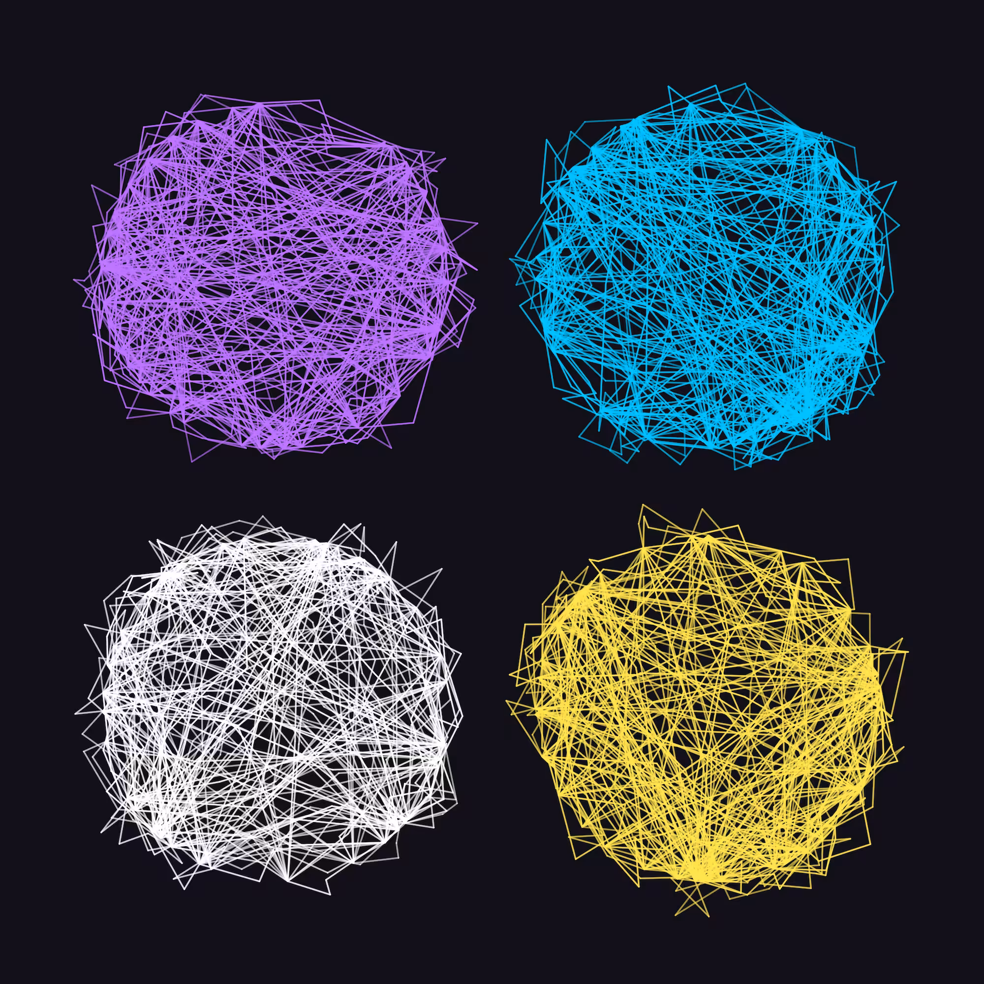 Basic Lines 096