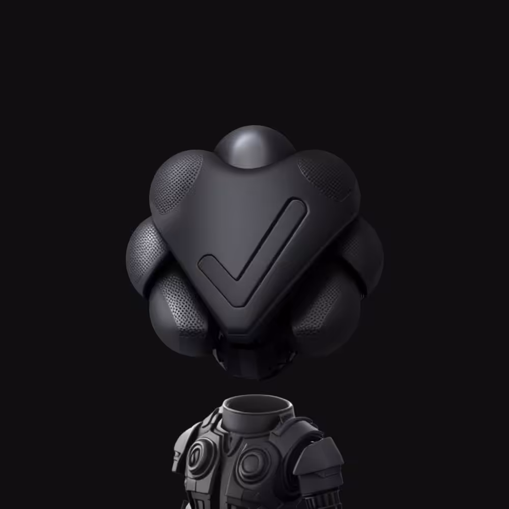 Cyber Checks #36