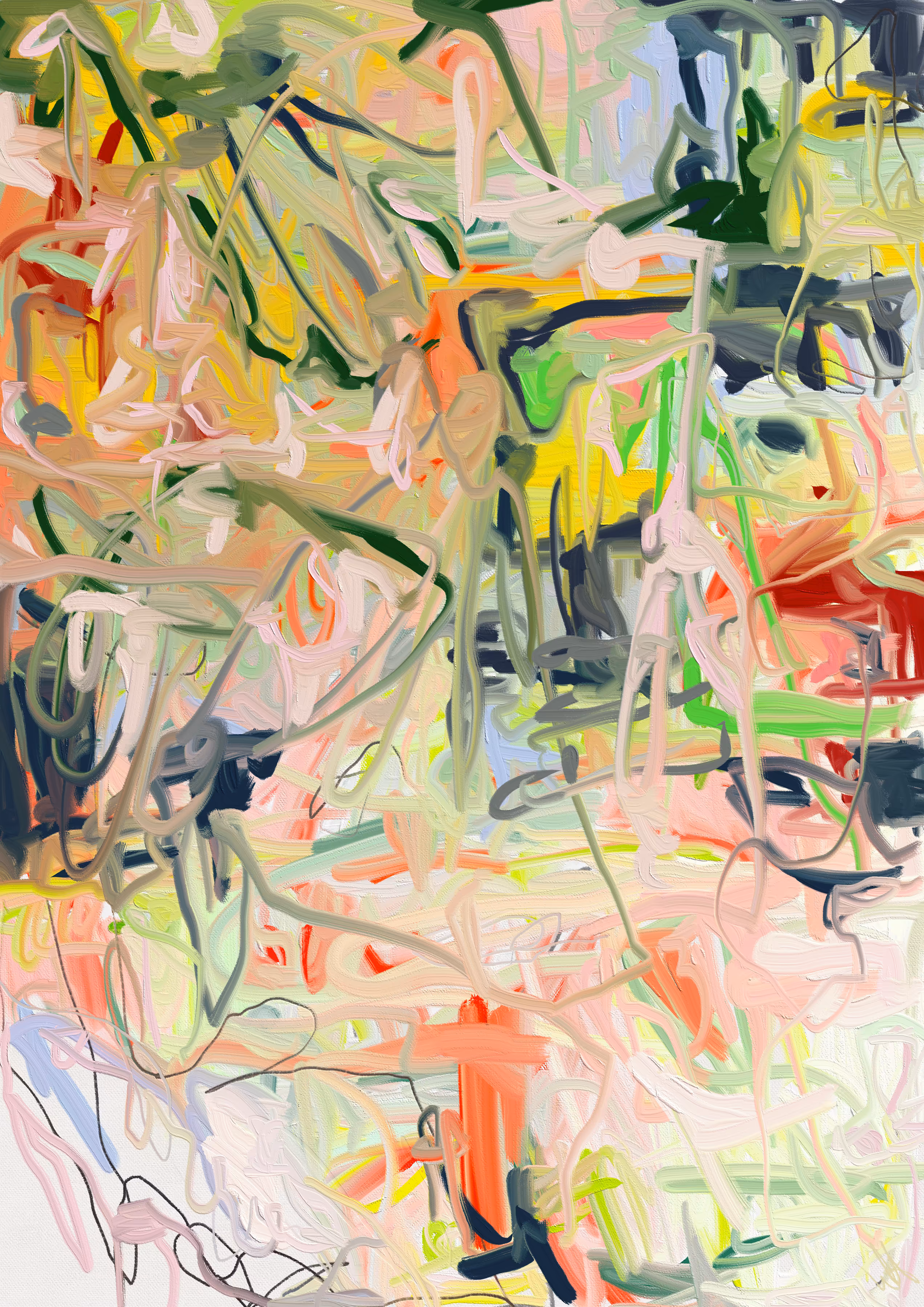 Untitled _Twentytwo