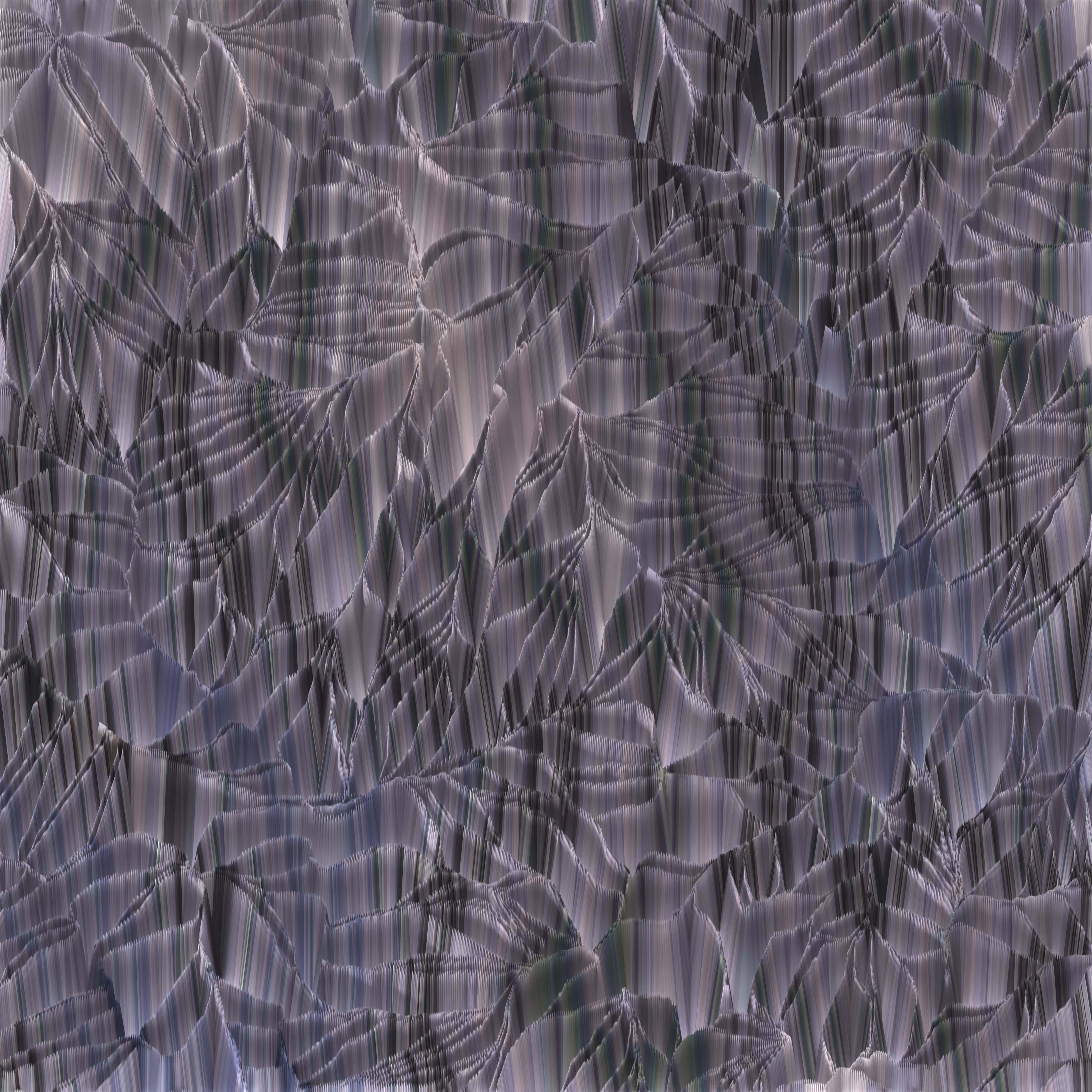 Drape#04