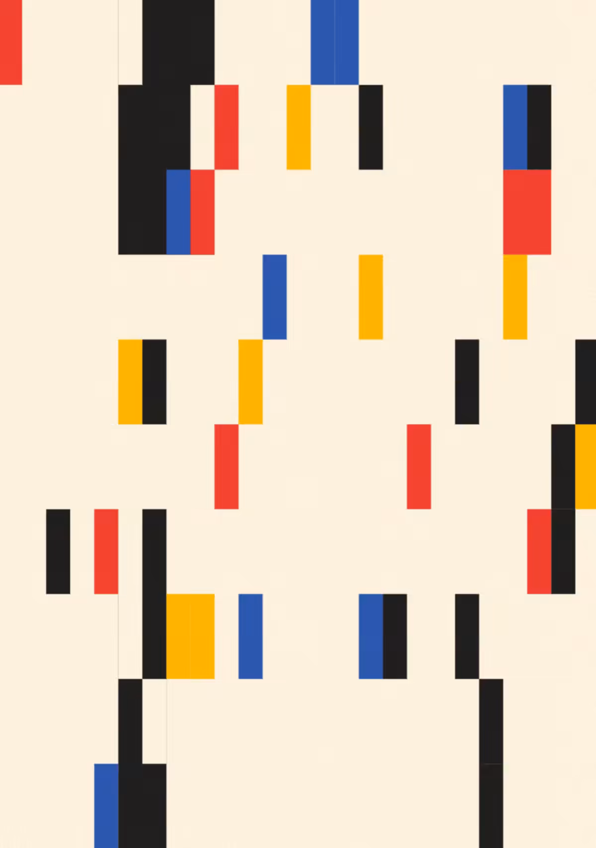 Alleles #11