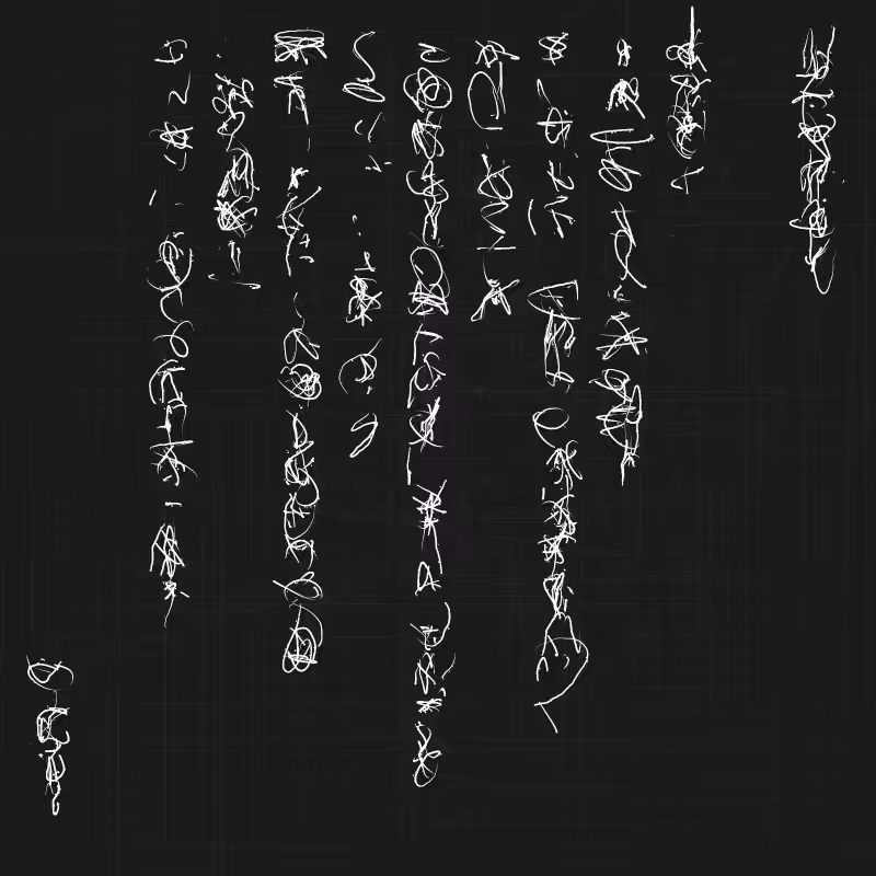 Letter #236