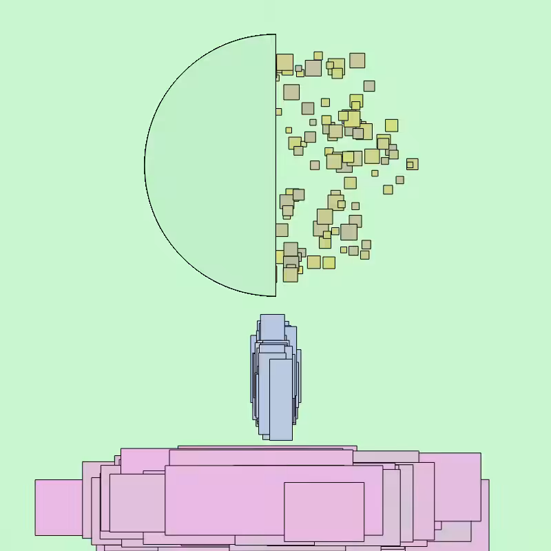 ANDROID FACTORY #2