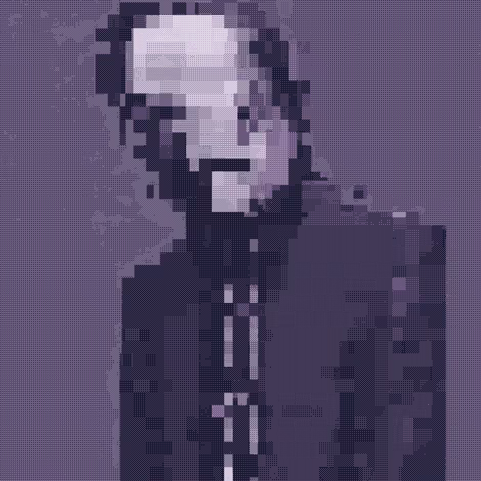 𝔡𝔢𝔞𝔱𝔥 𝔞𝔫𝔡 𝔱𝔞𝔵𝔢𝔰: 𝔢𝔳𝔞𝔡𝔢𝔯𝔰: 𝔢𝔳𝔞𝔡𝔢𝔯 6680