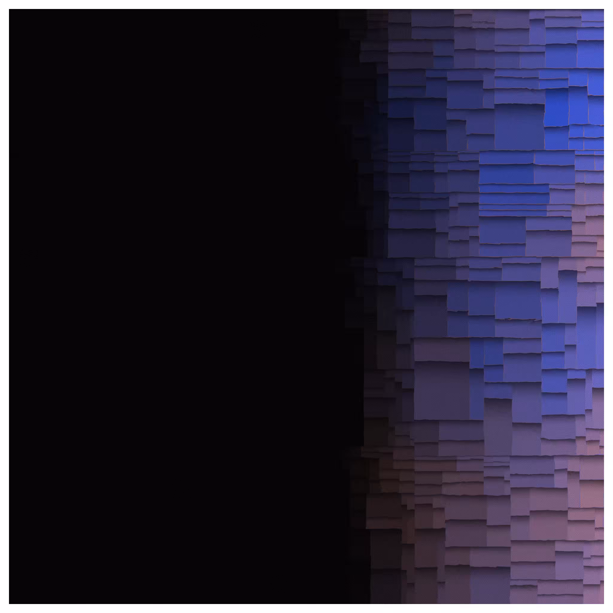 Ceilings #62