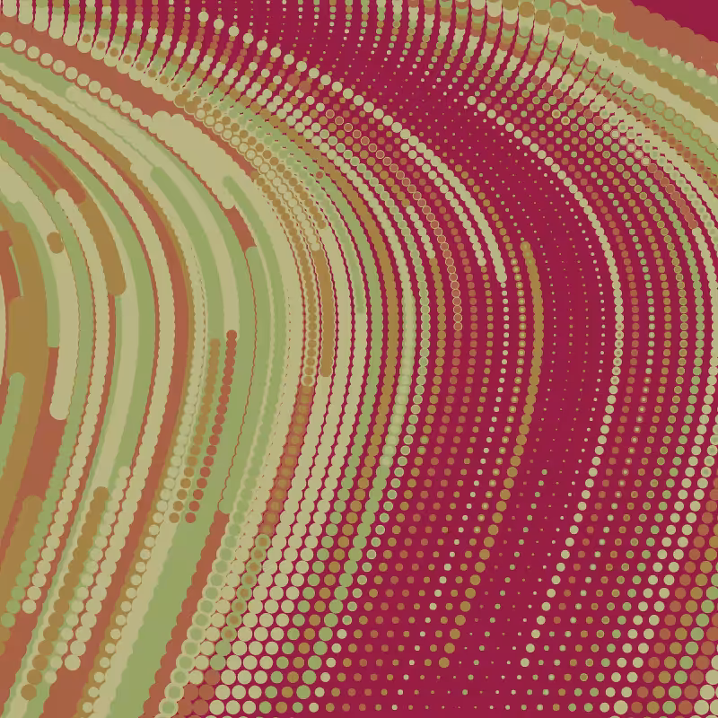 Rogue wave #14