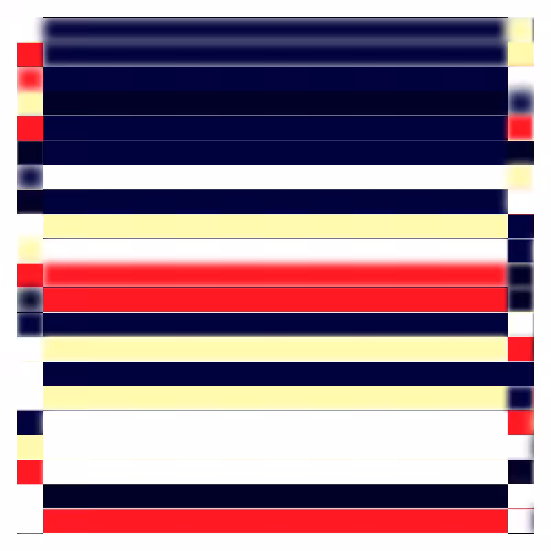 Color Layout #30