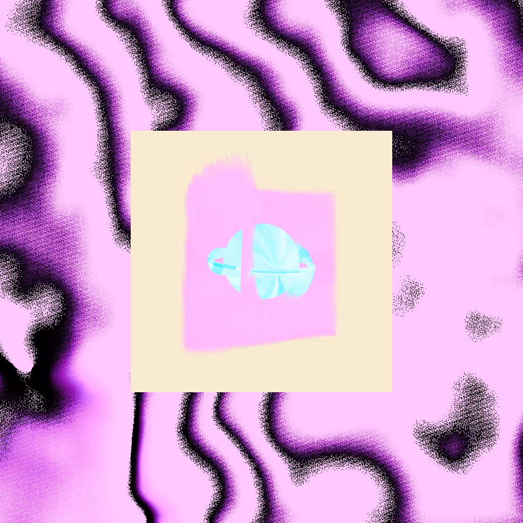 planet_you #31