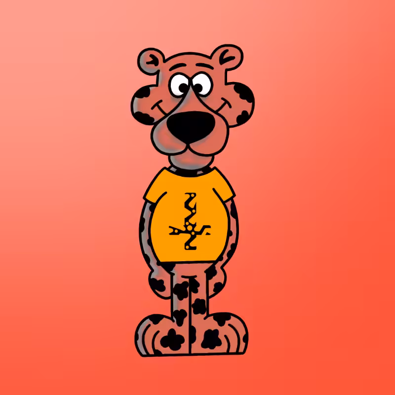 FxTigerz #12