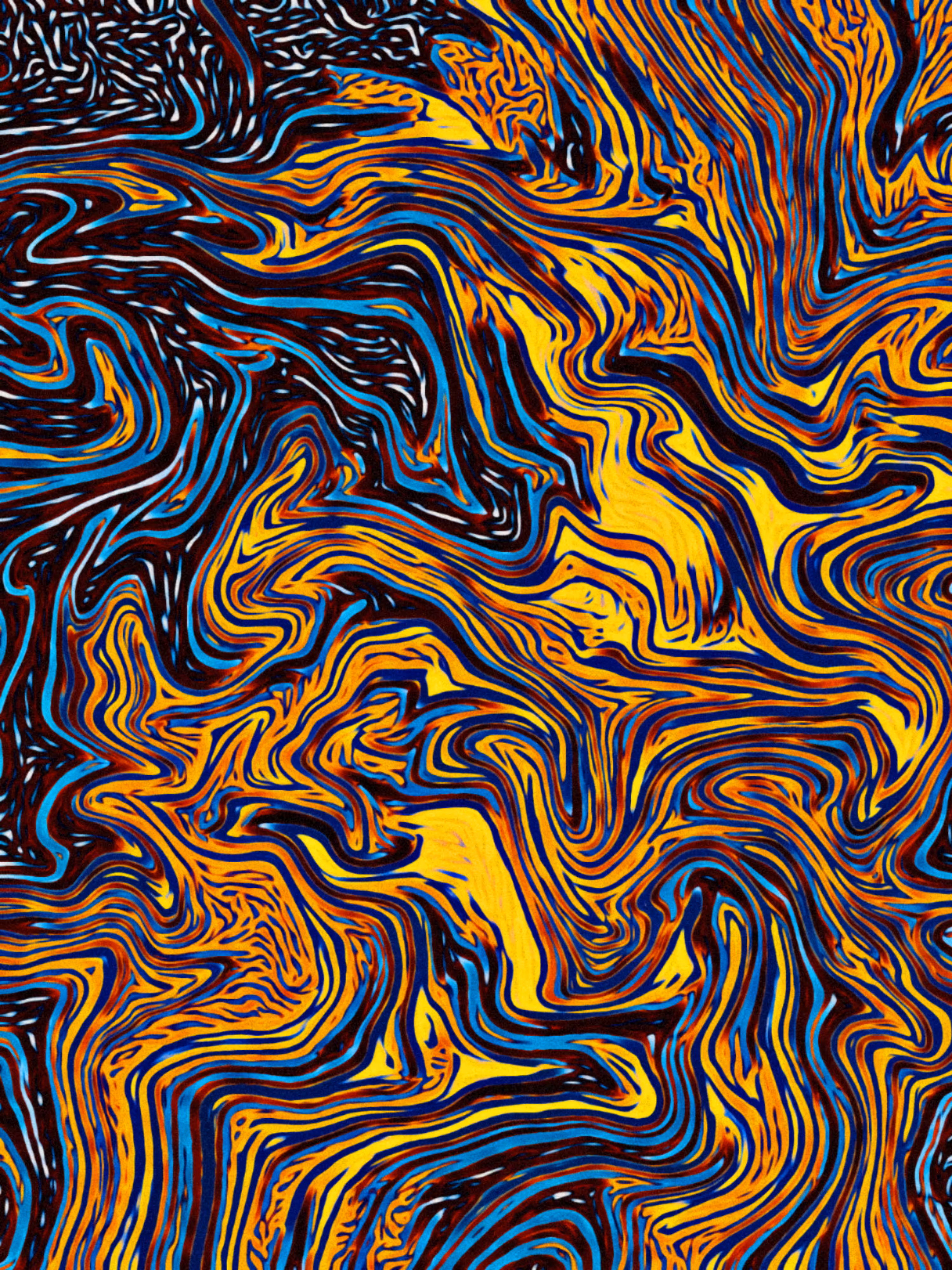 Neural Vzy