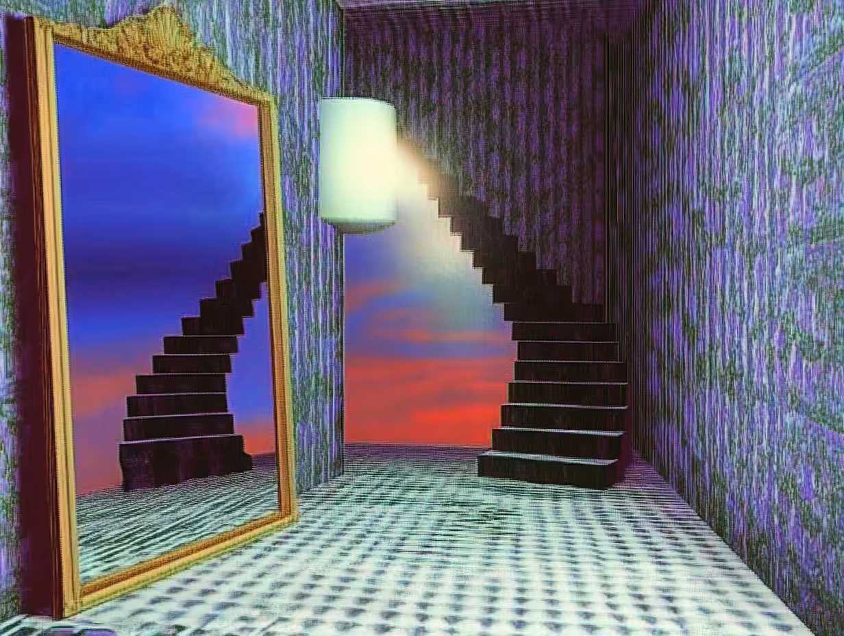 ⧒?⍜