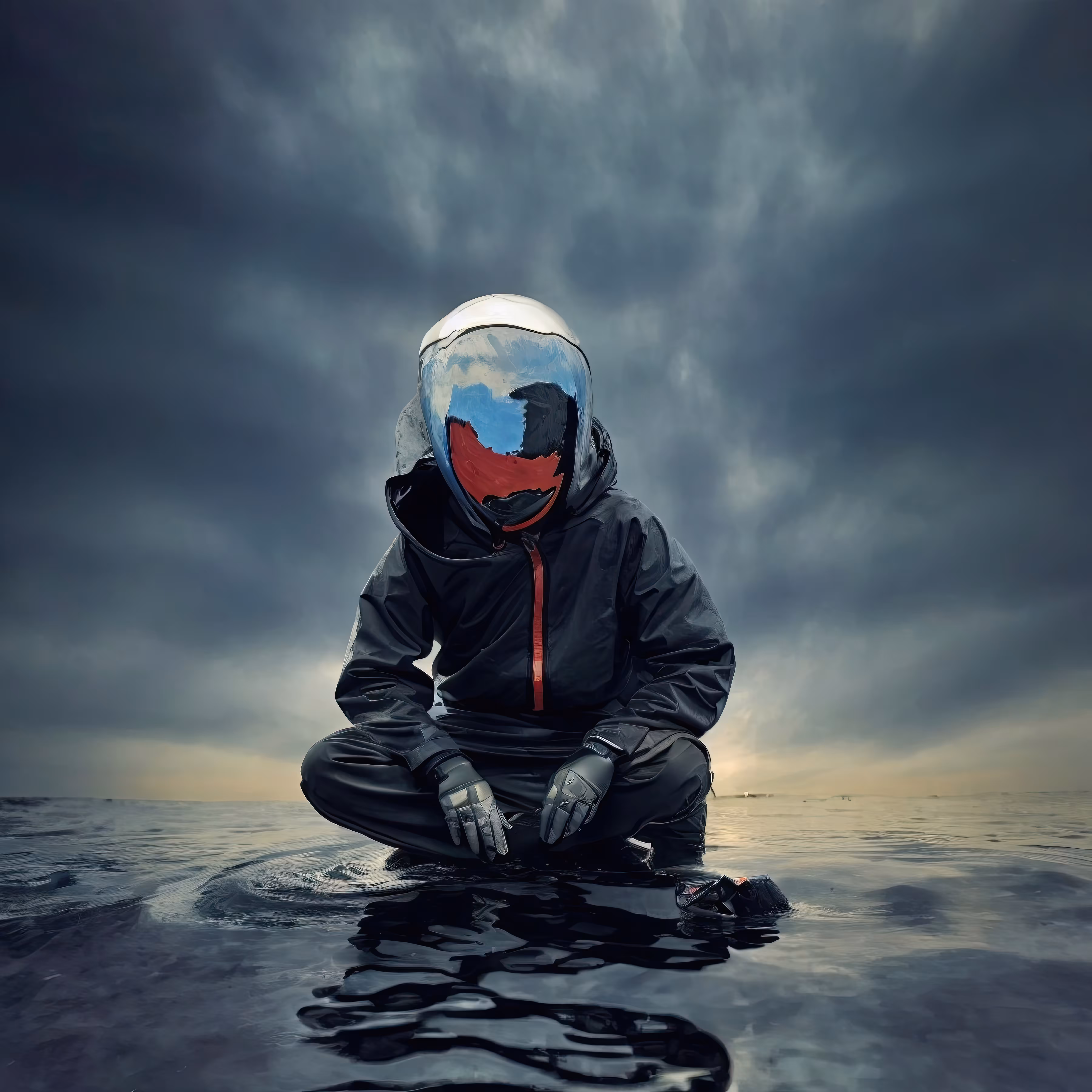Being_Down