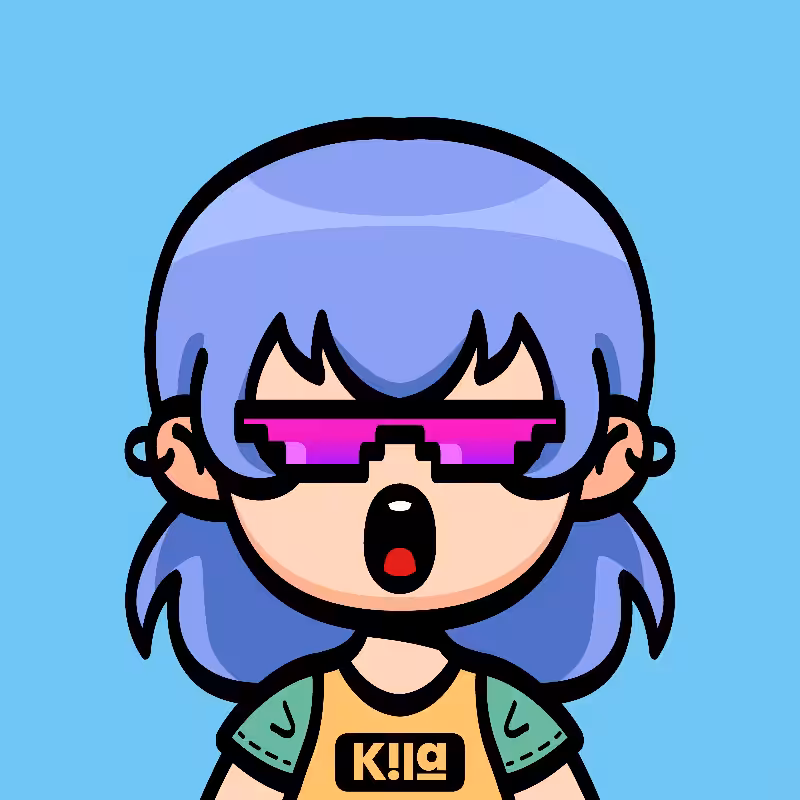 Kila #13