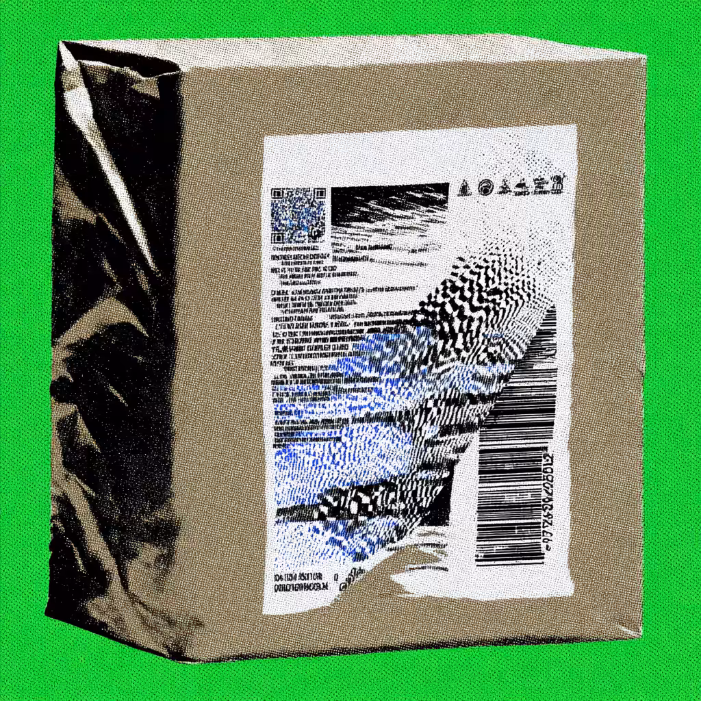 #121