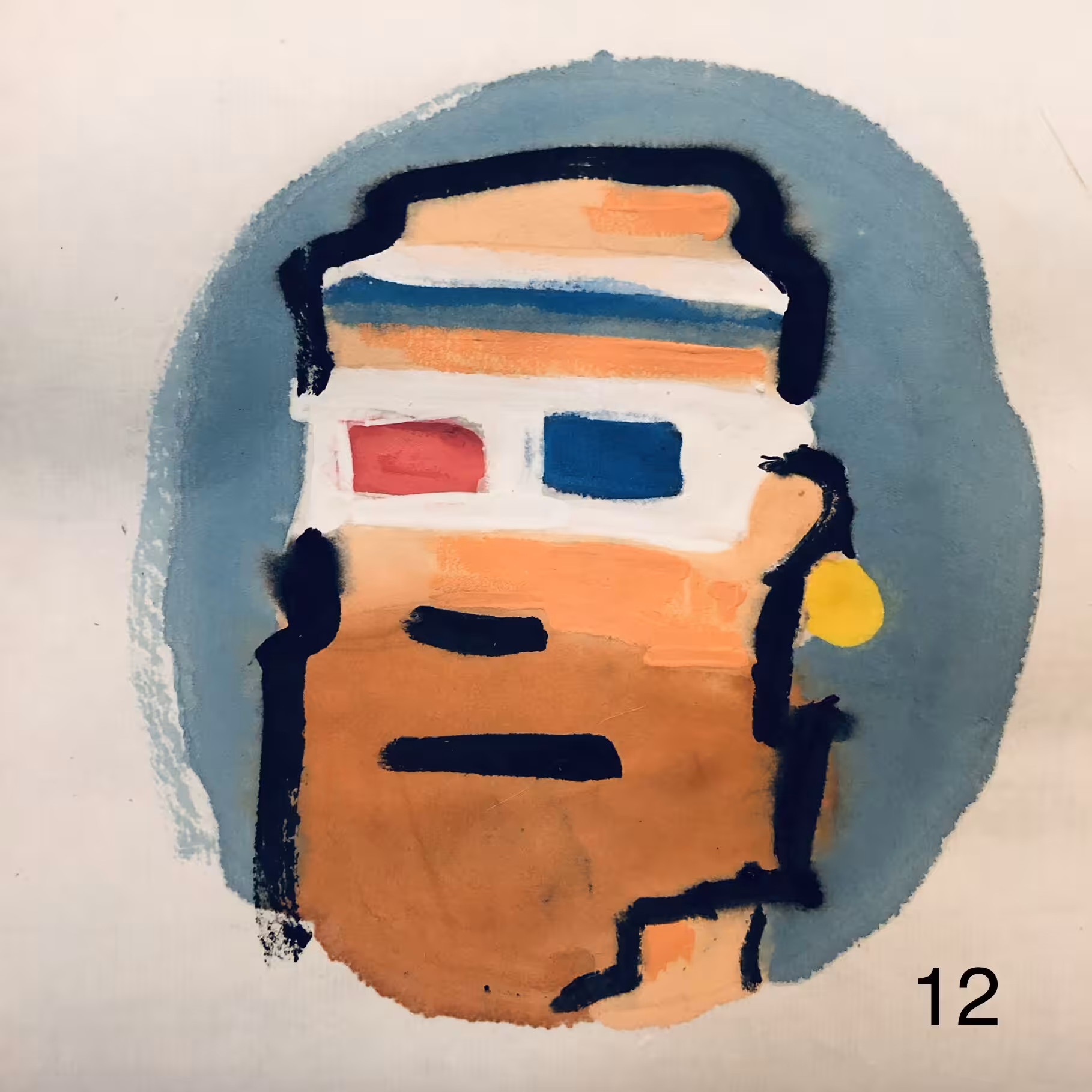 12