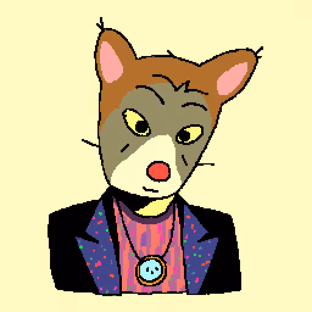 LiquidityWeasel