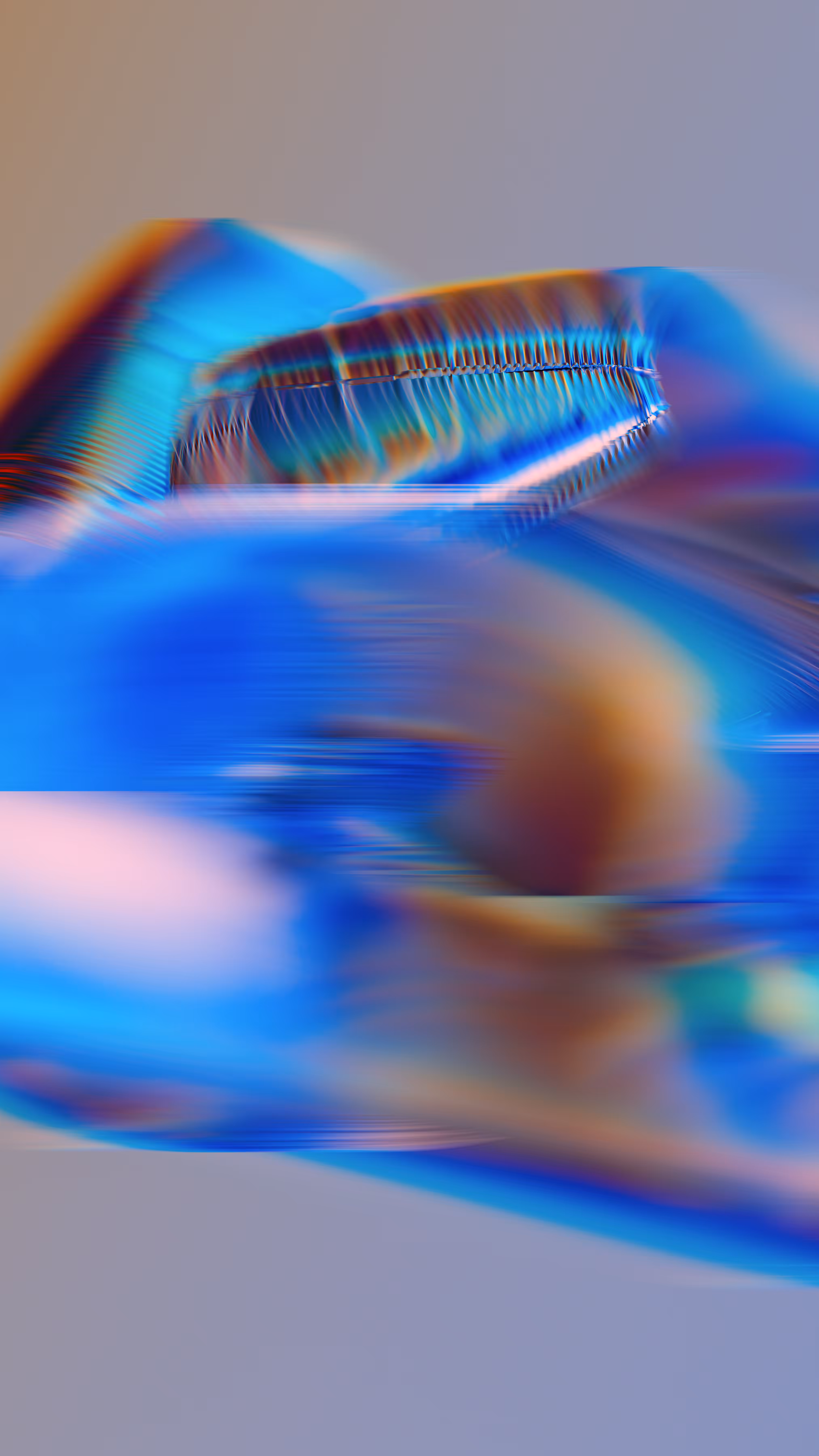 Momentum #191