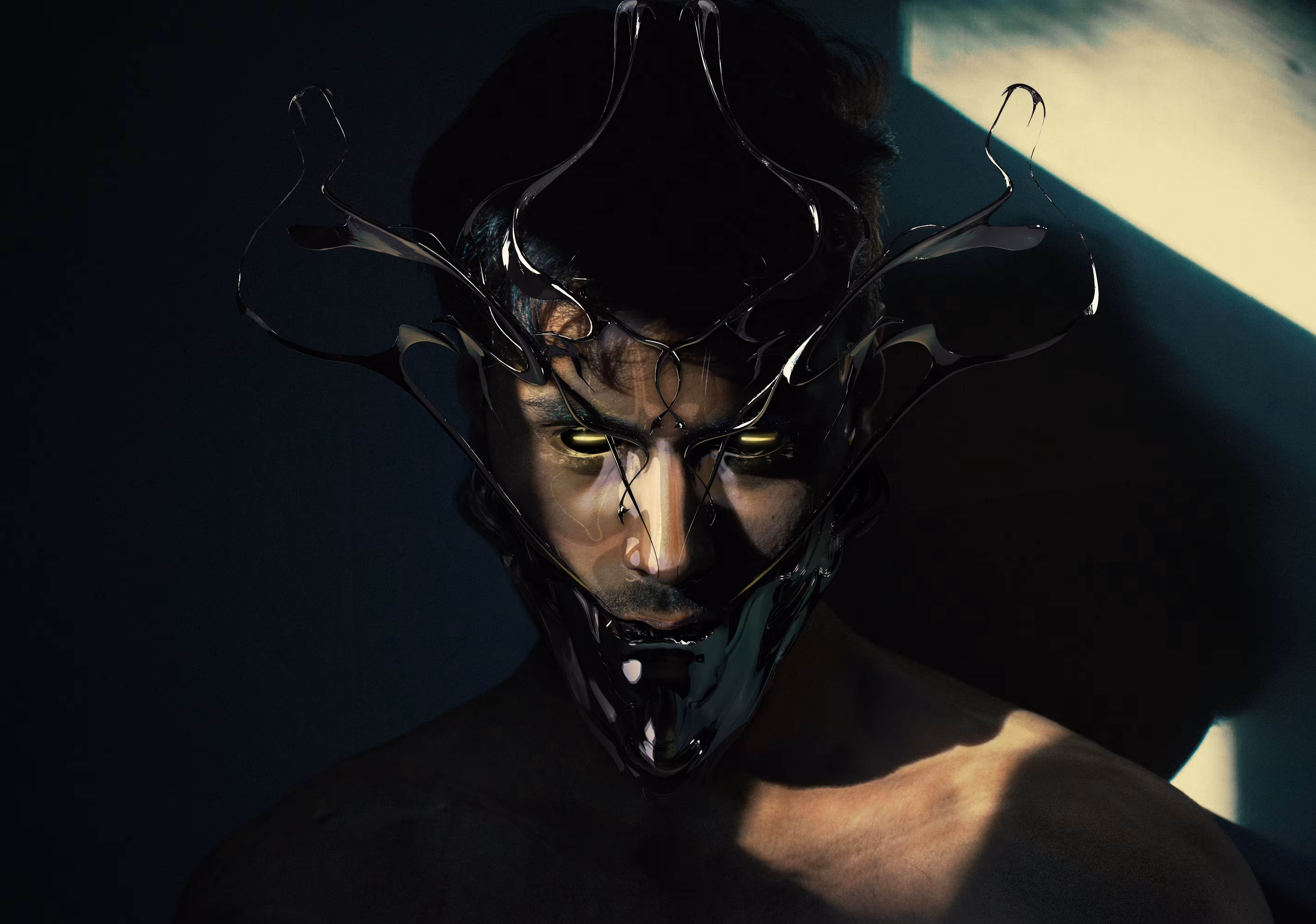 W01VE5