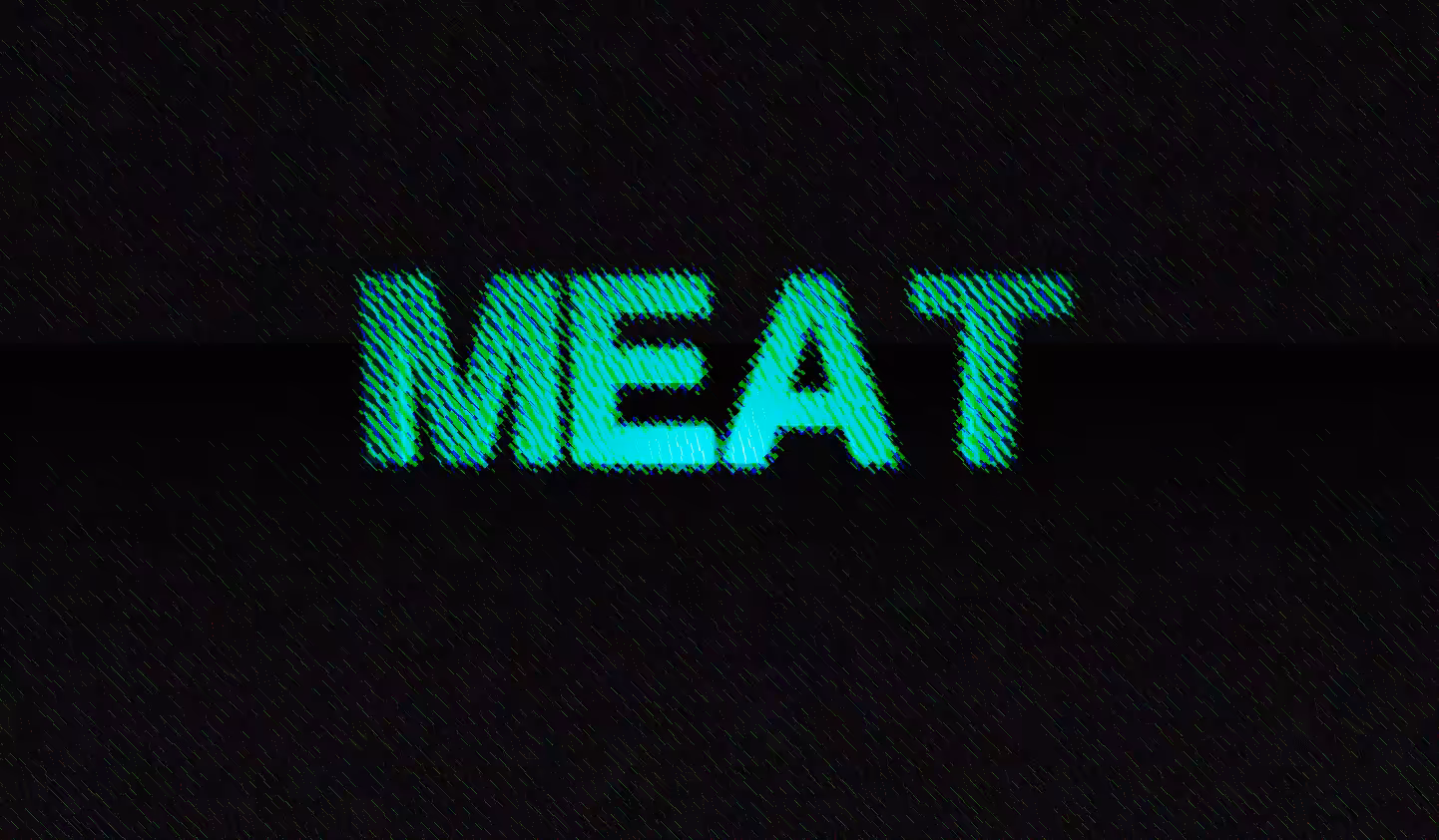 Memo 3D (fixed) #64