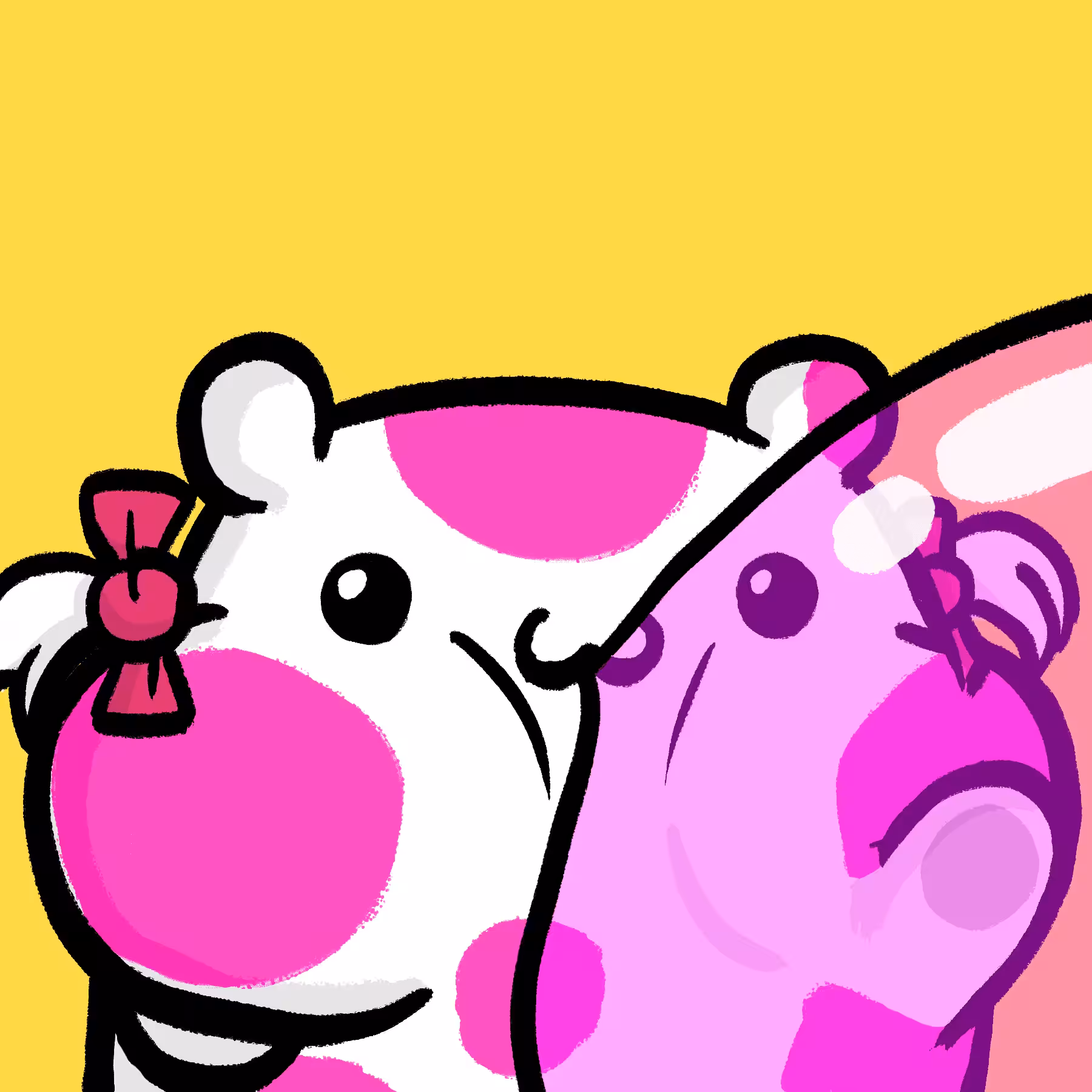 Hammy #0266