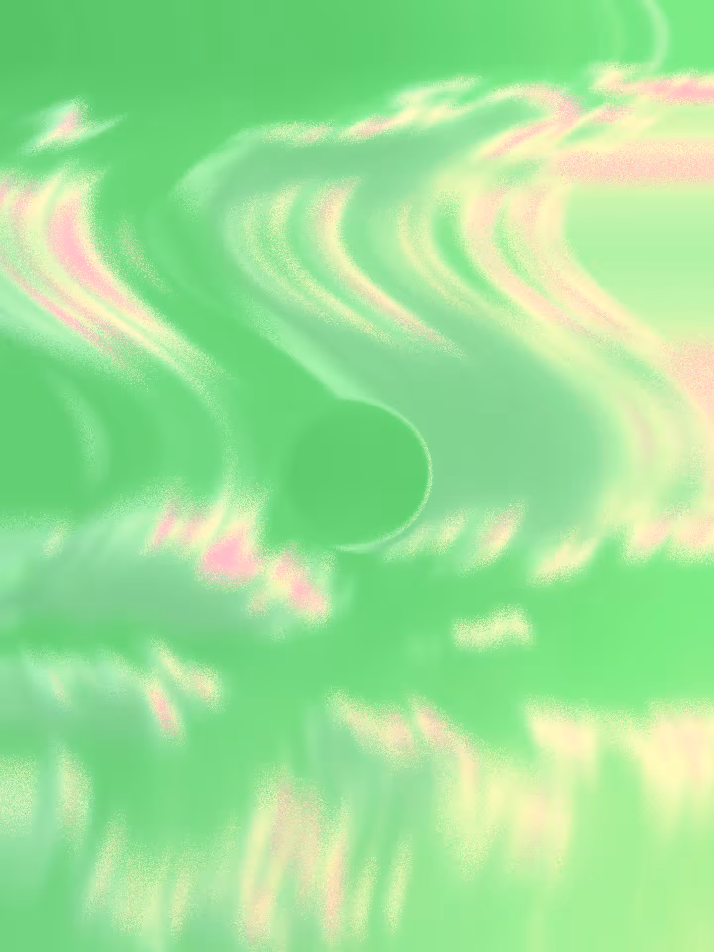 breather #363
