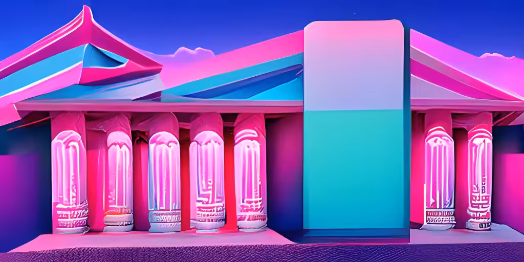 T E M P L E #4