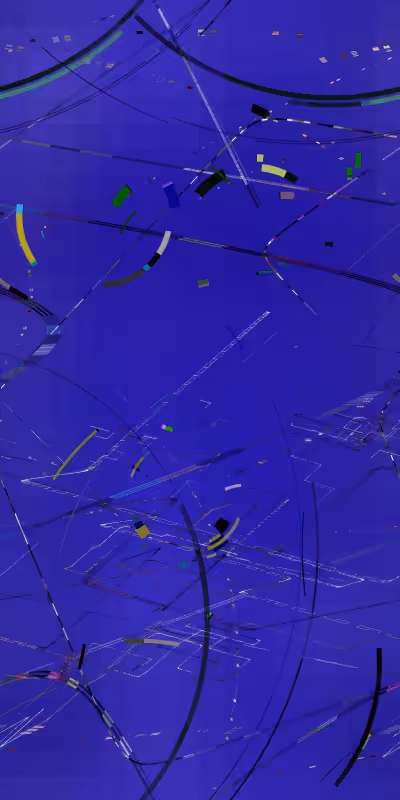 inverse #61