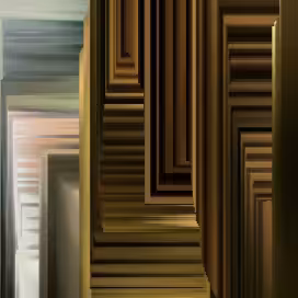 N 005