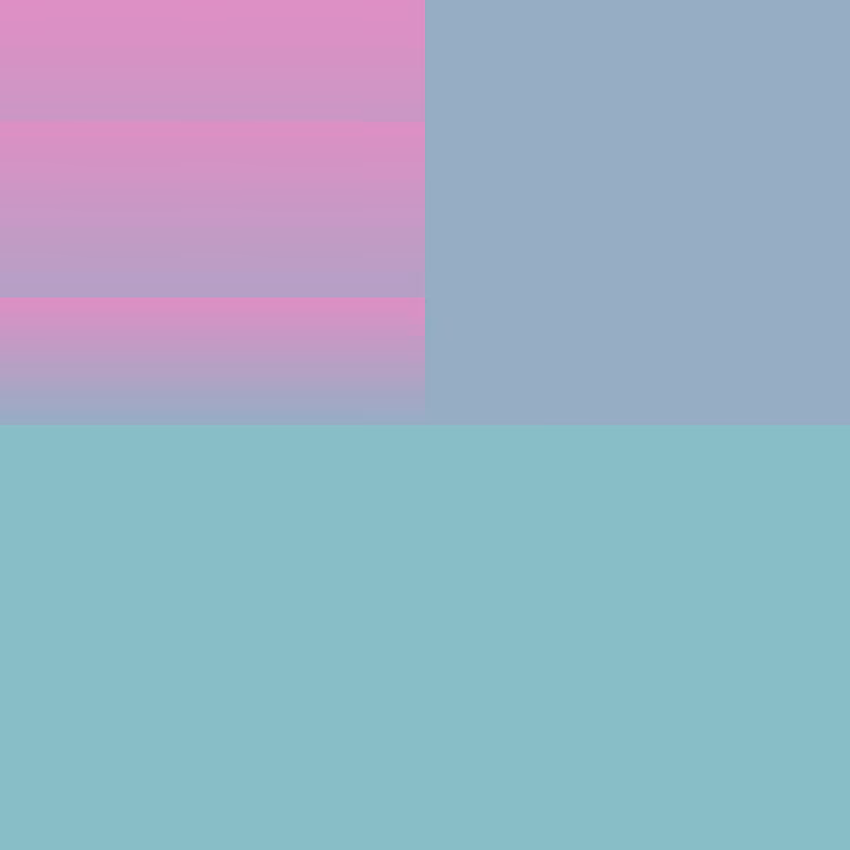 CASCADE #67